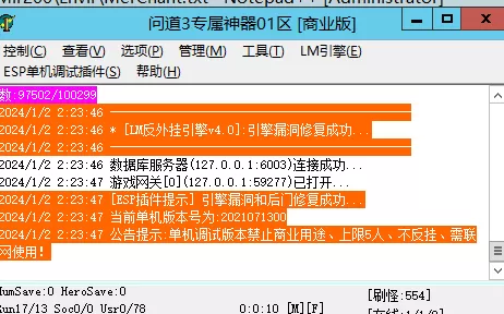 1.webp