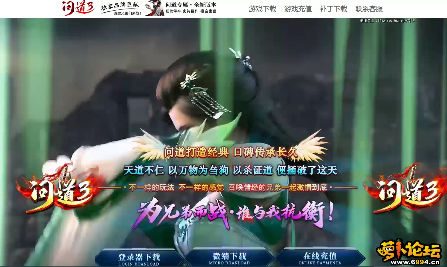 5.webp