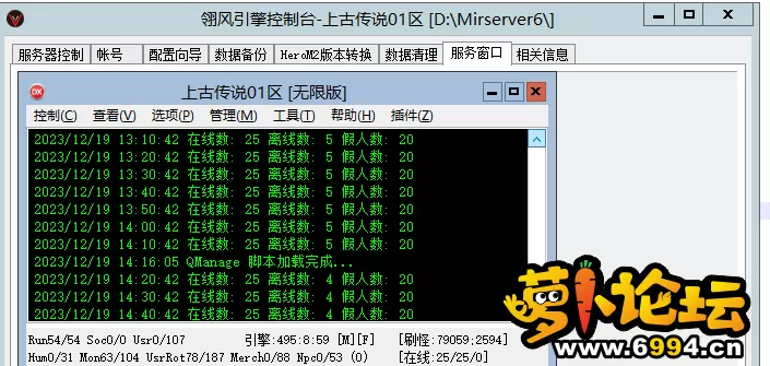 2.webp