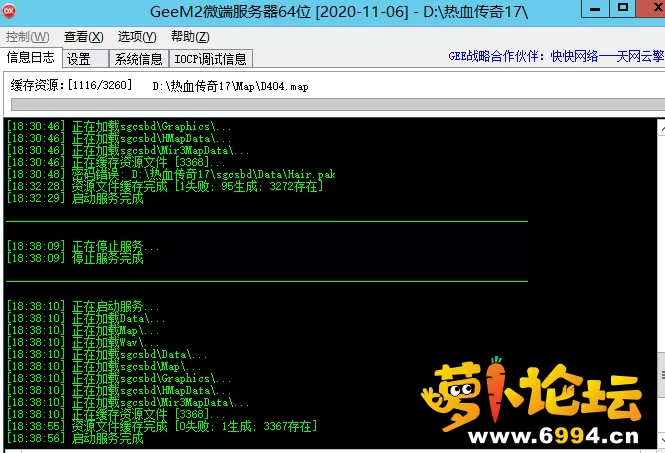 3.webp