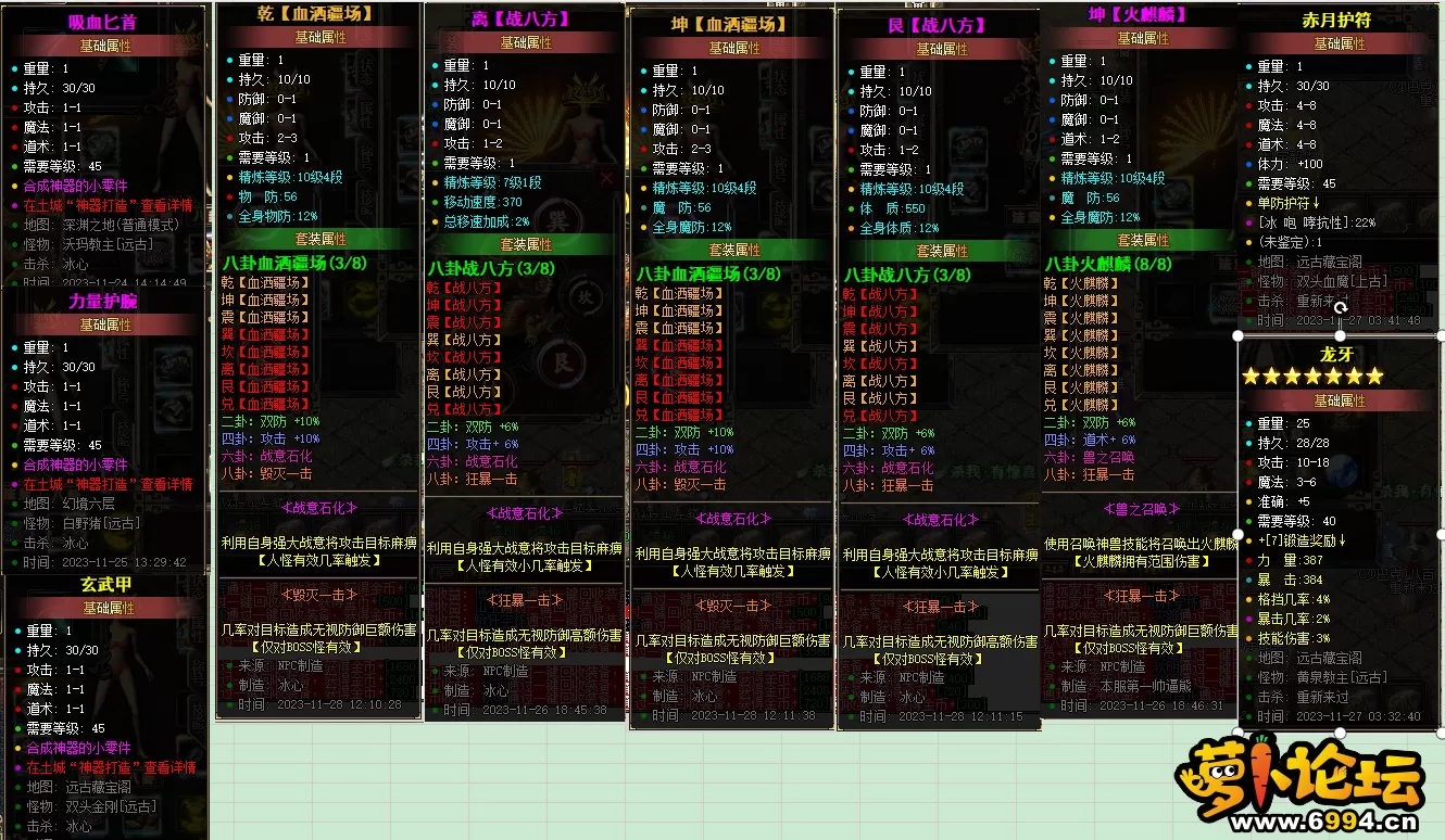 14.webp