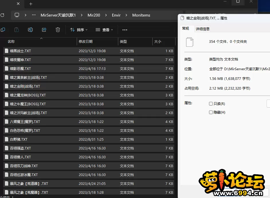 4.webp