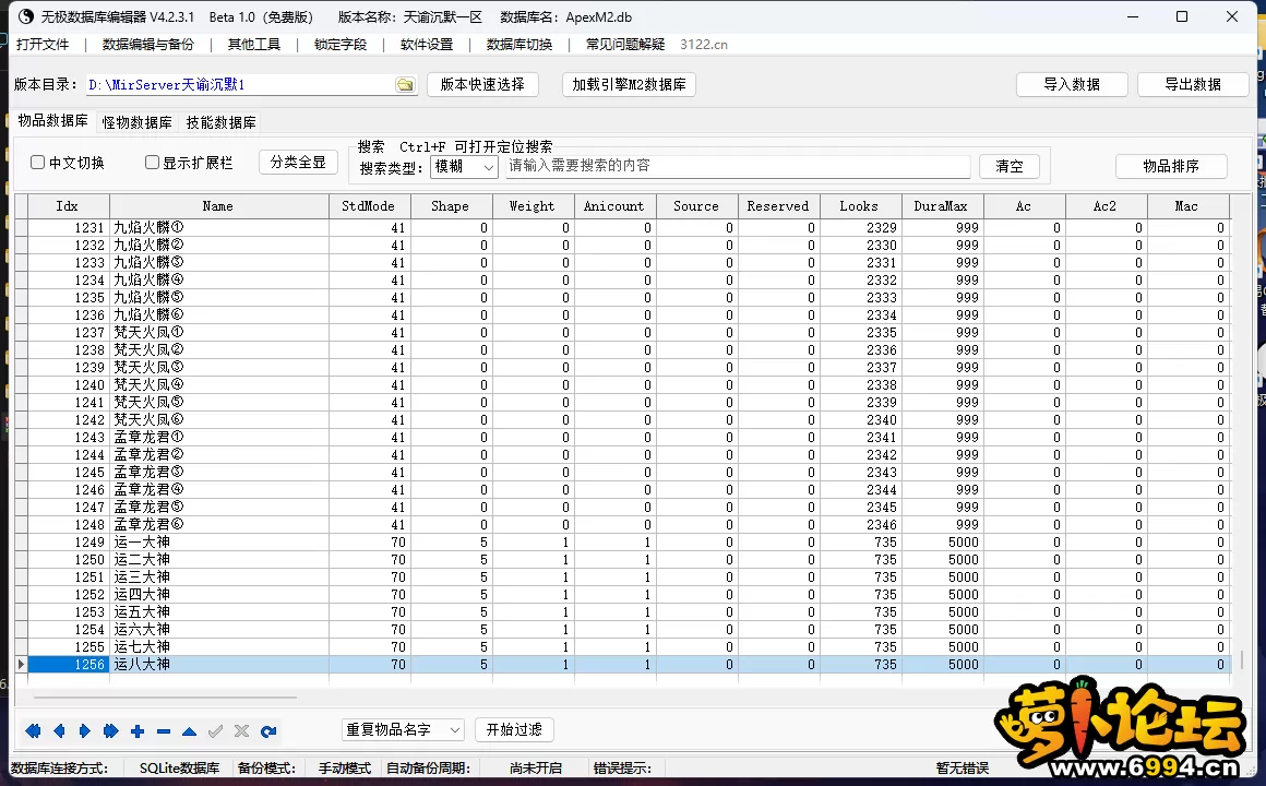 3.webp