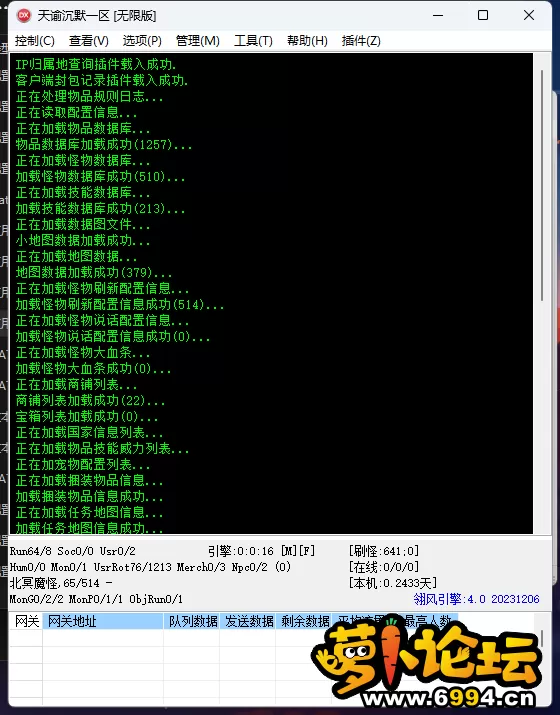 6.webp