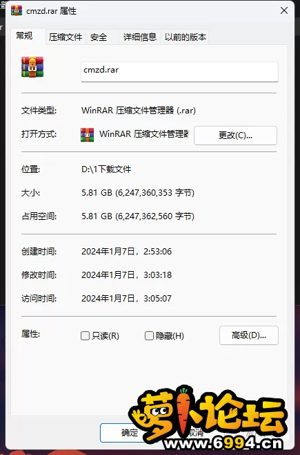 2.webp