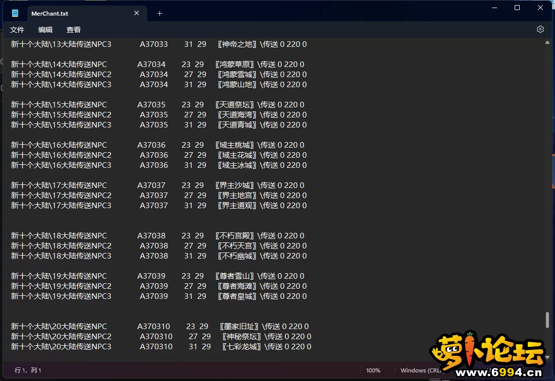 5.webp
