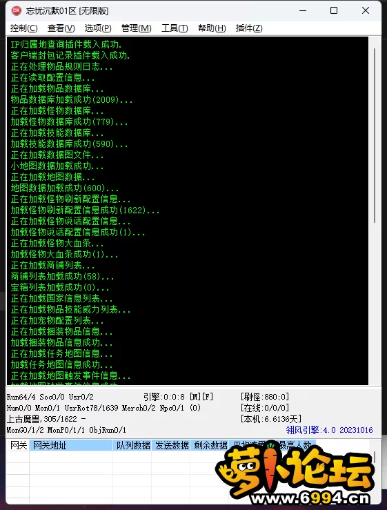 6.webp