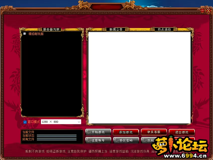 7.webp