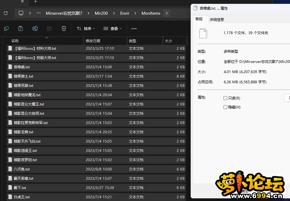 4.webp