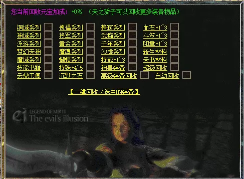 10.webp