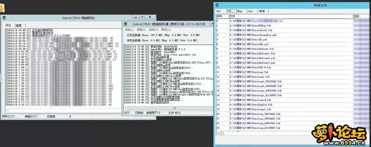 2.webp