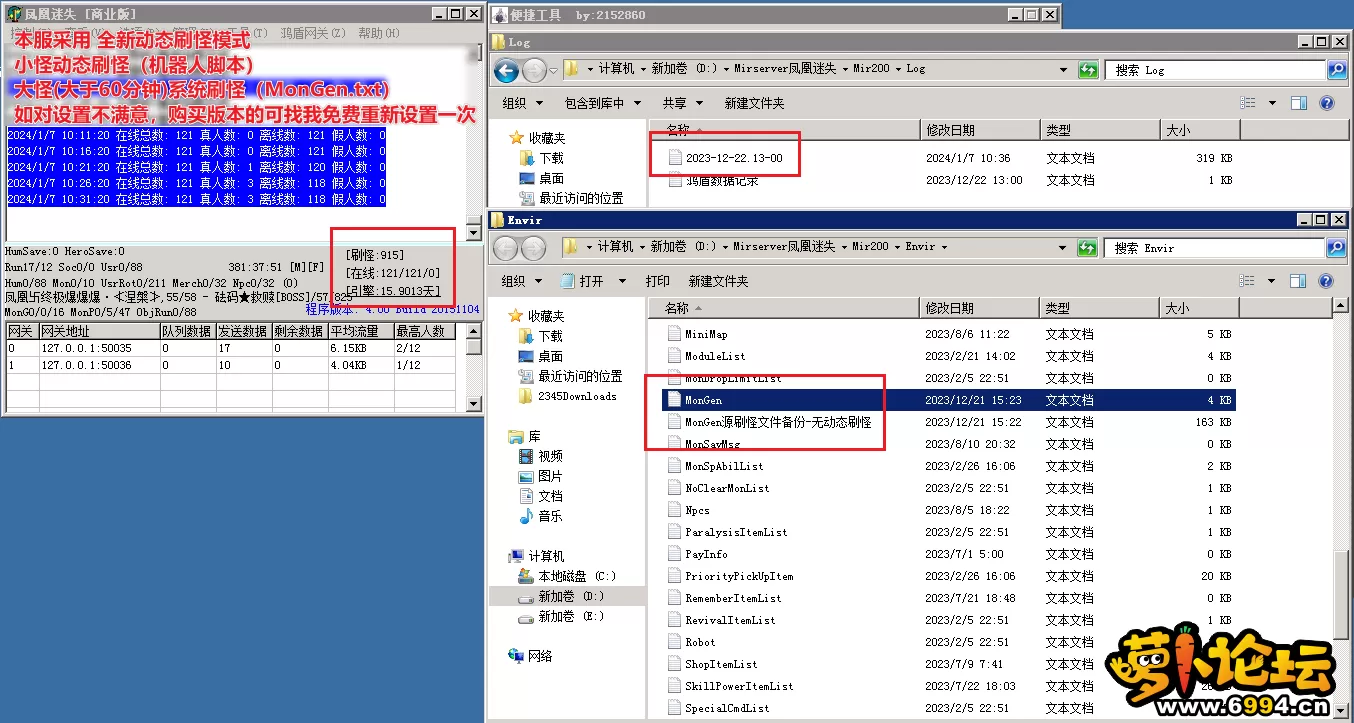 1.webp