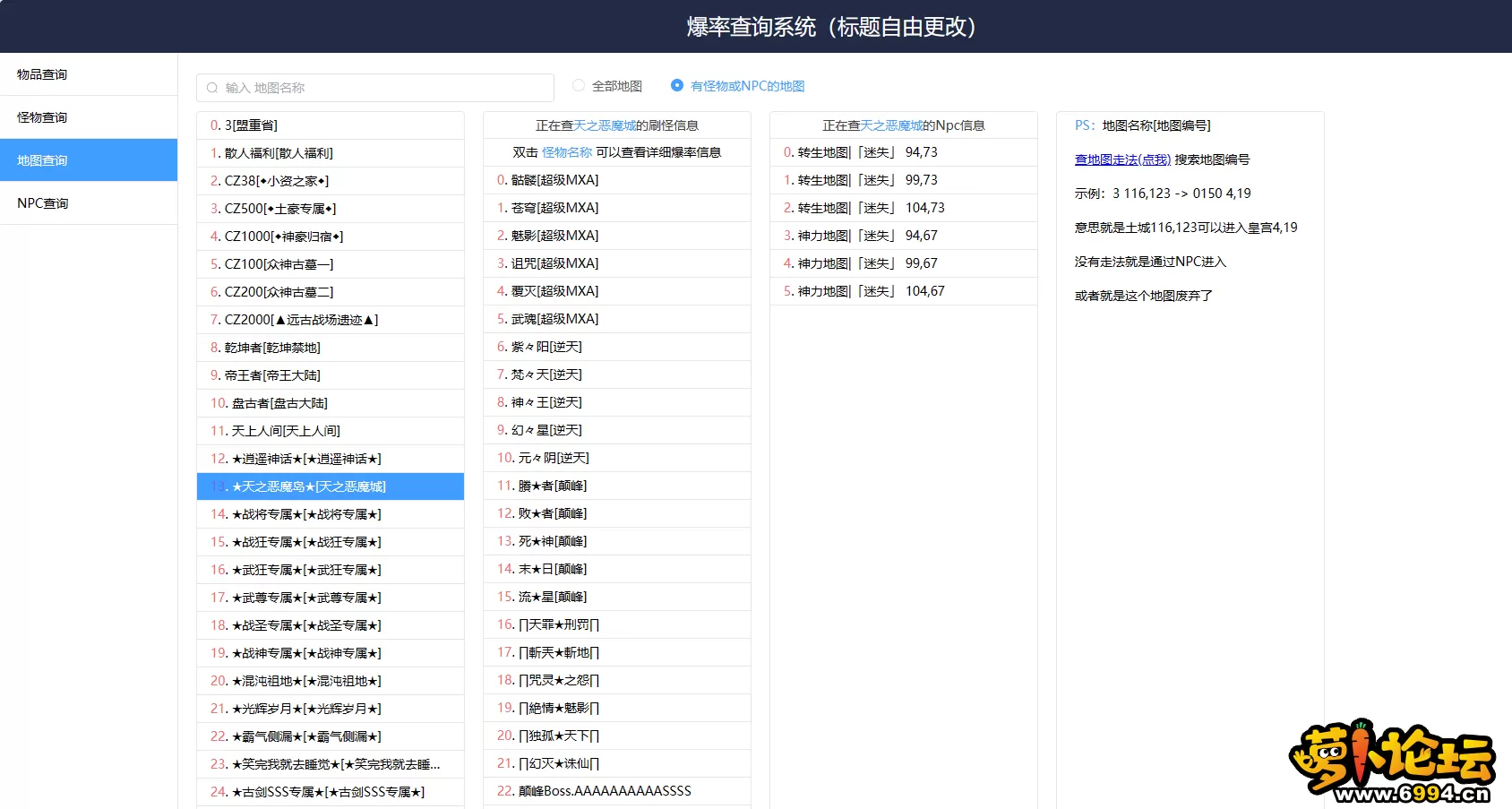 11.webp