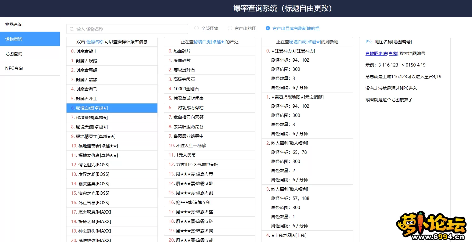 10.webp