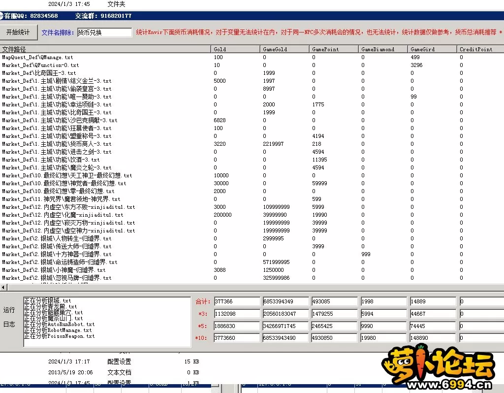 4.webp