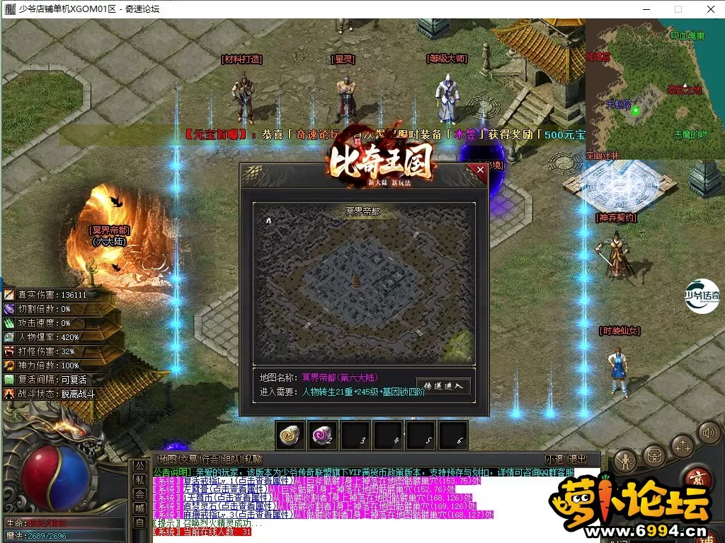 22.webp