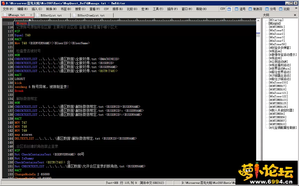 1-5-1.webp