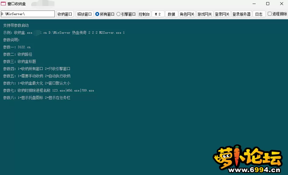 9@[LL(9QTCS]`D`~Y5TUK4K.webp