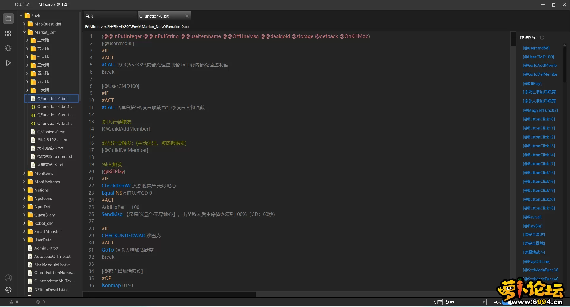 1.webp