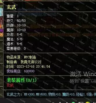 0.webp