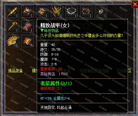 4.webp