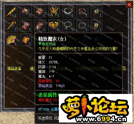 5.webp