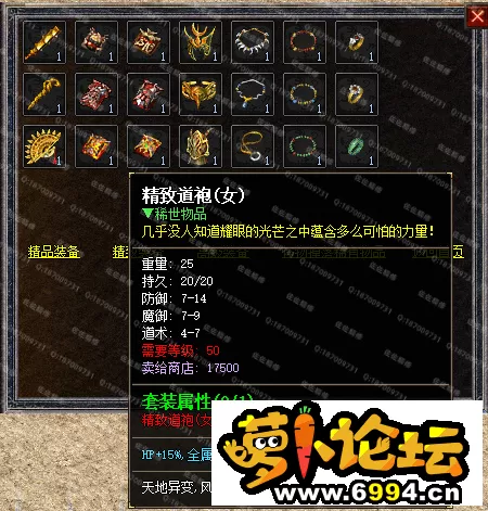6.webp