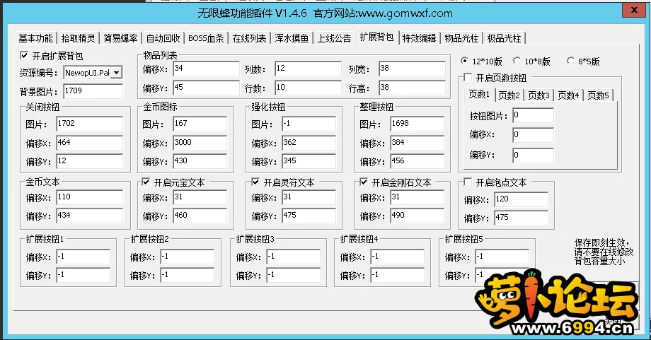 1.webp