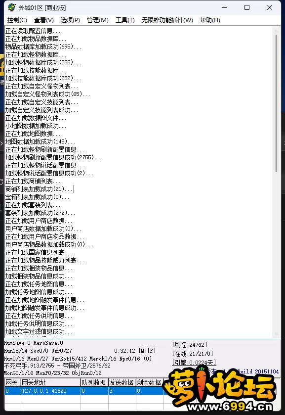 7.webp