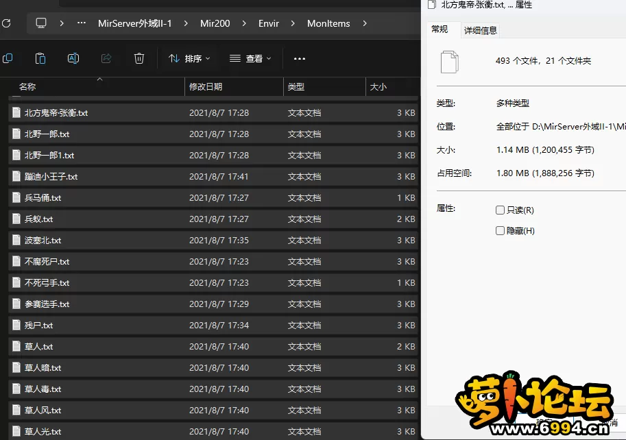 5.webp