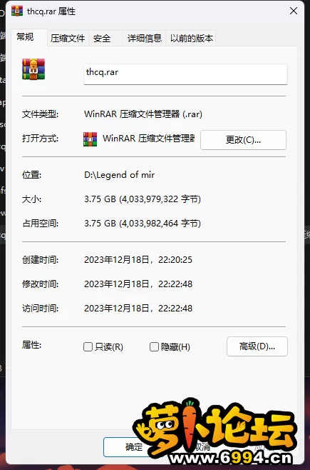3.webp