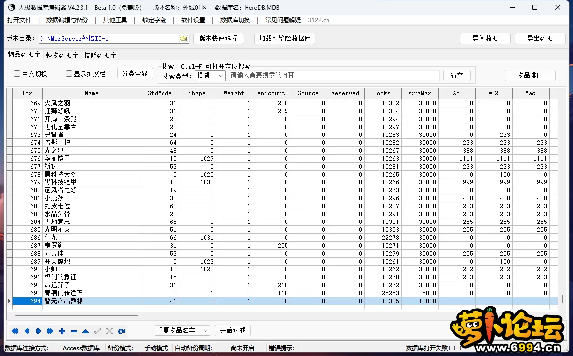 4.webp