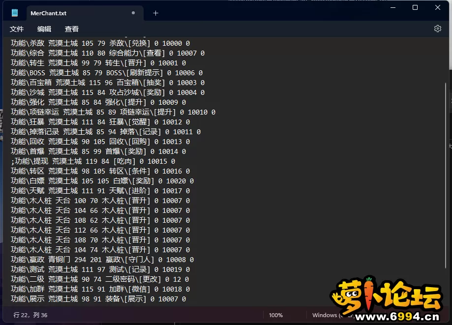 6.webp