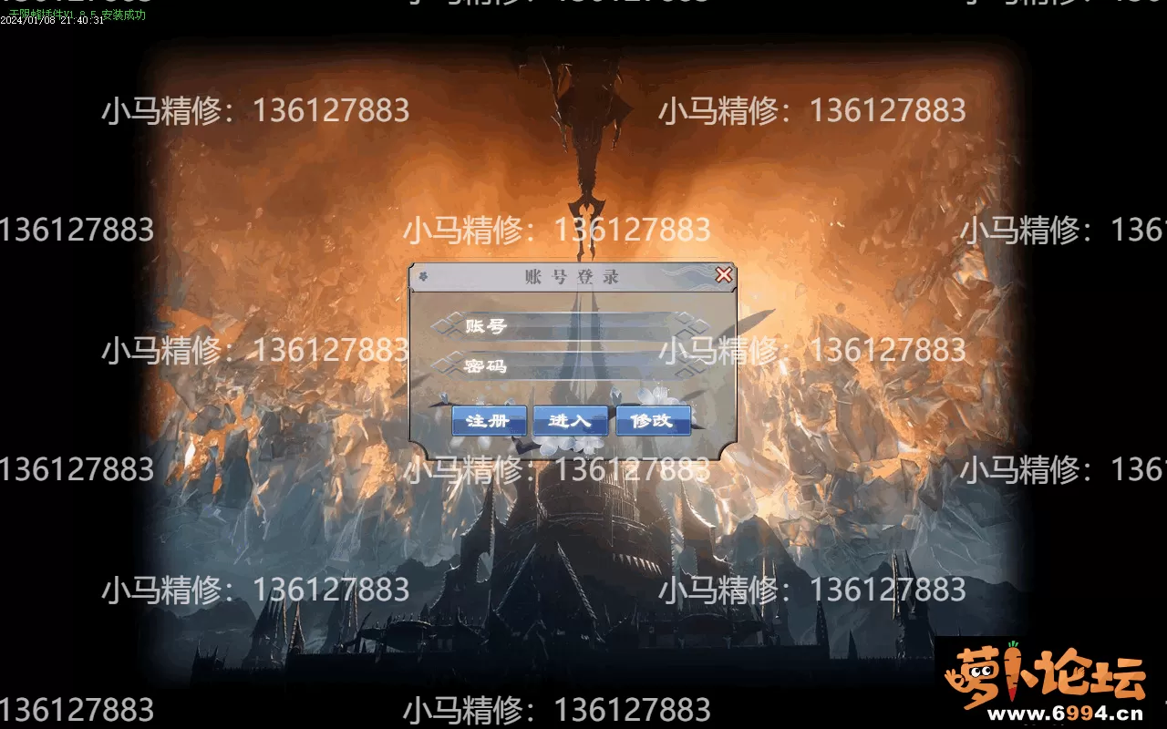 Images00.webp