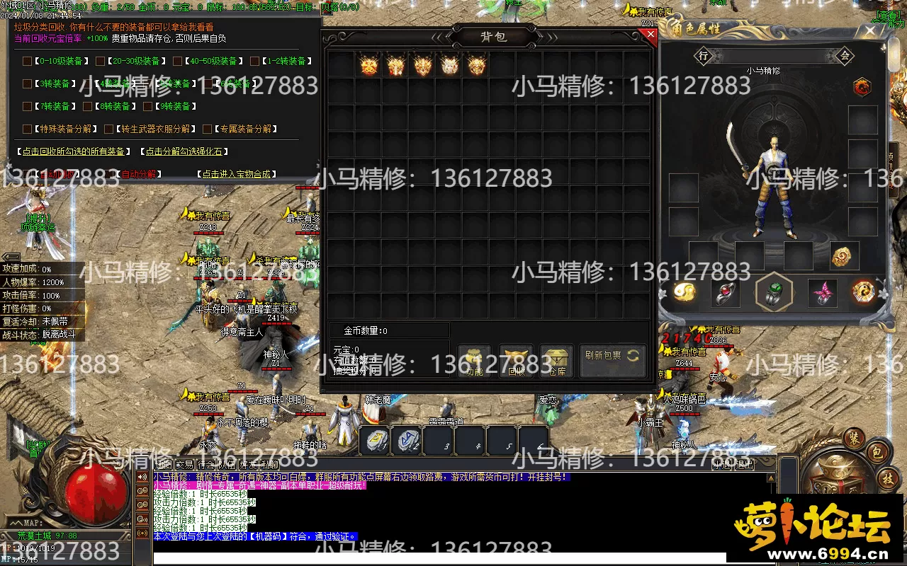 Images03.webp