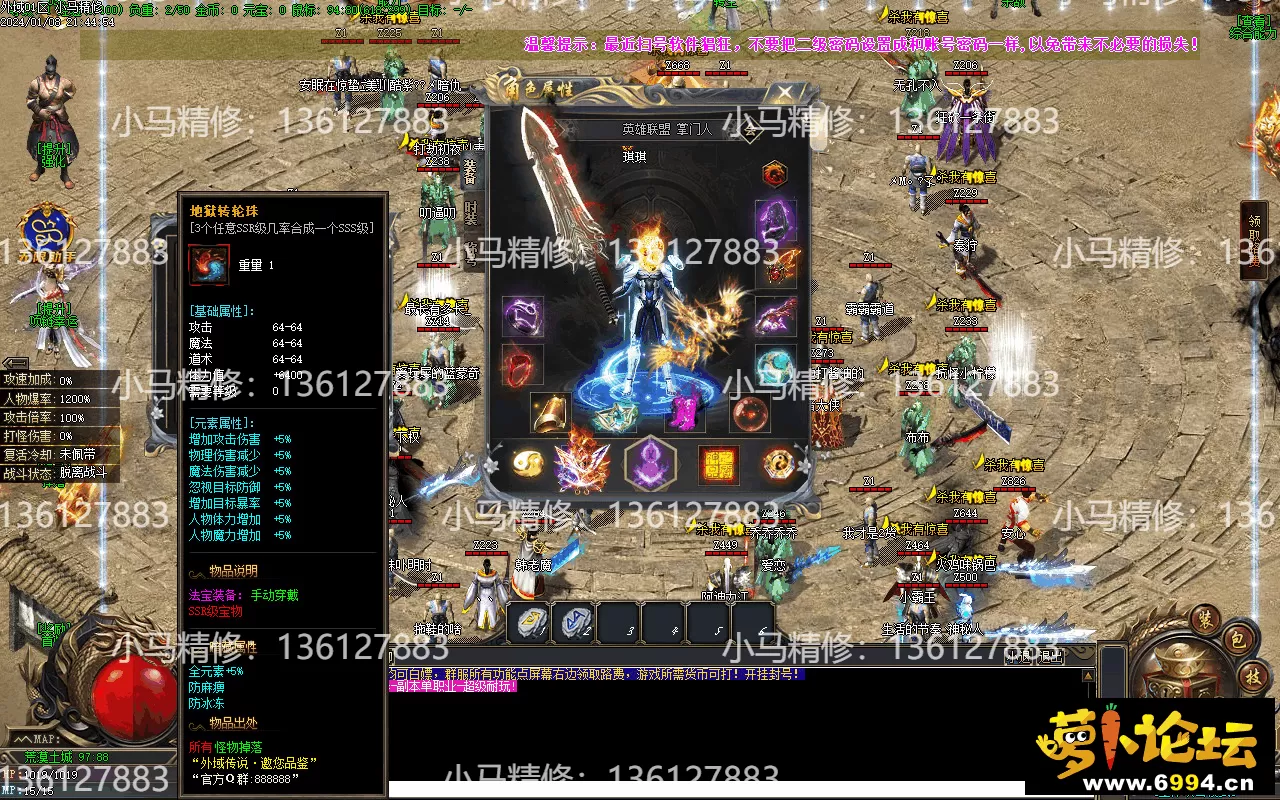 Images15.webp
