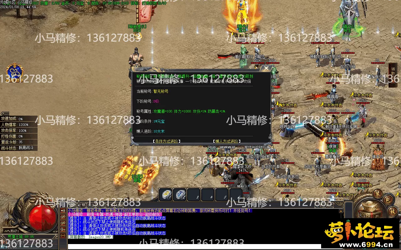 Images21.webp