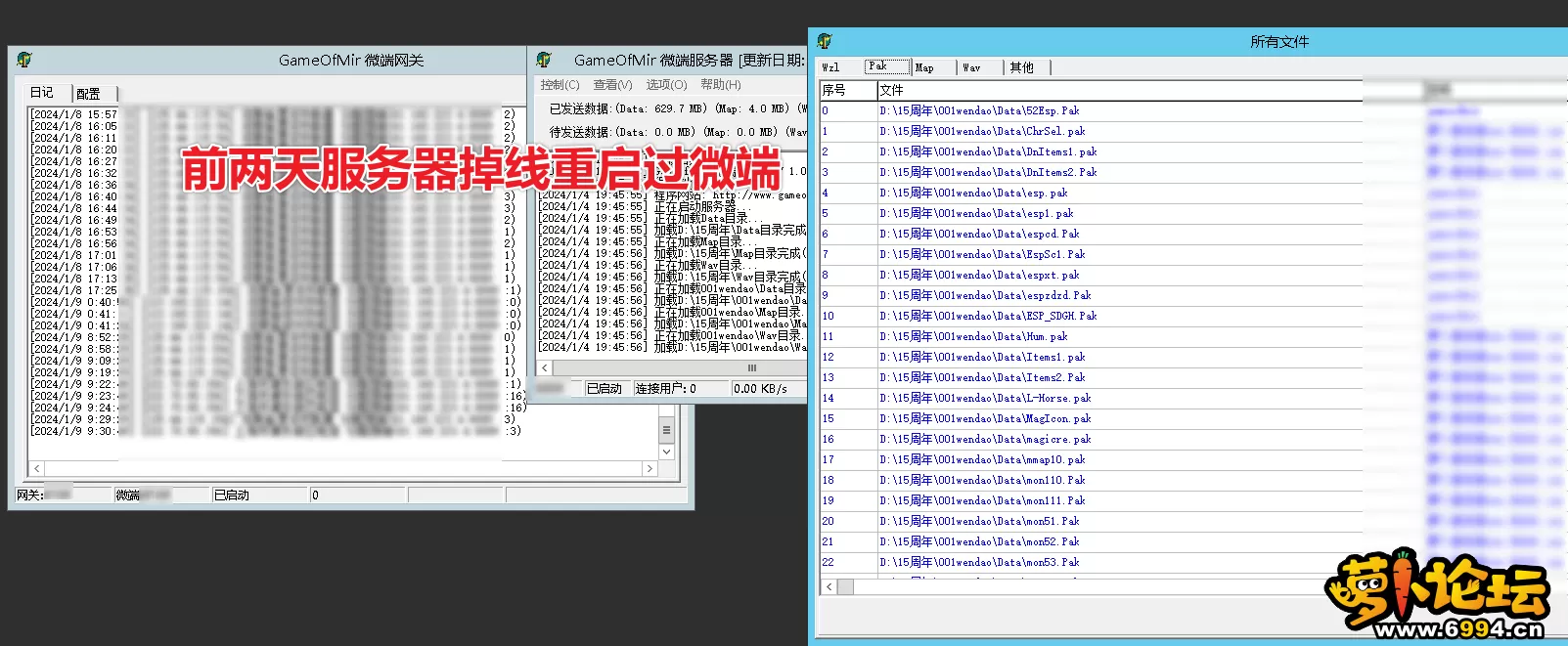 2.webp