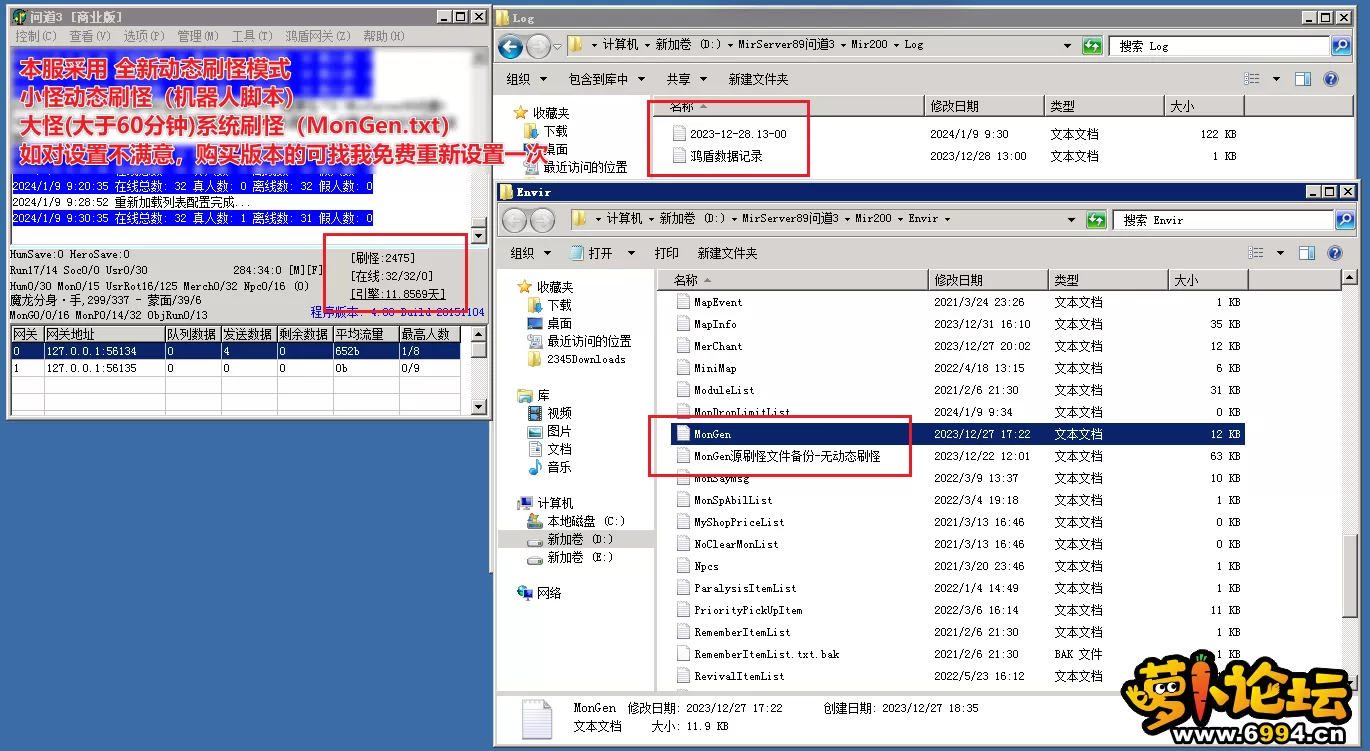 1.webp
