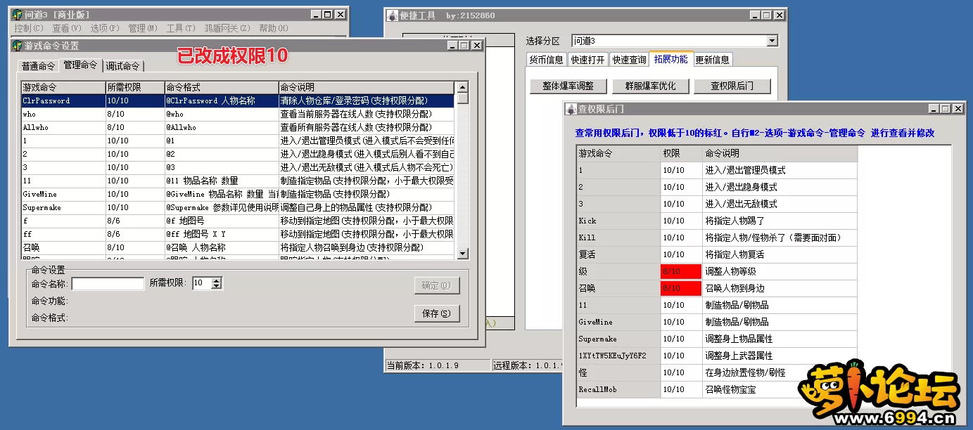 7.webp