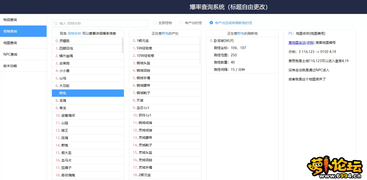 10.webp