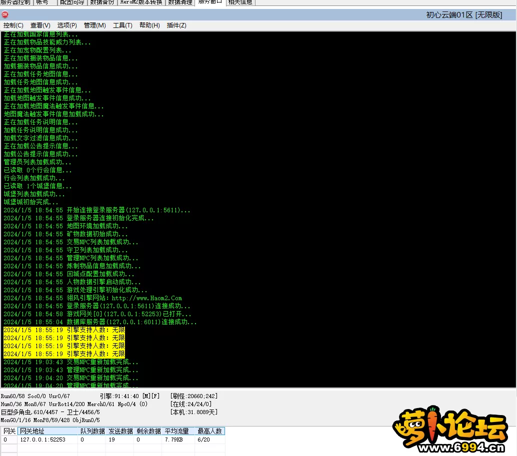1.webp