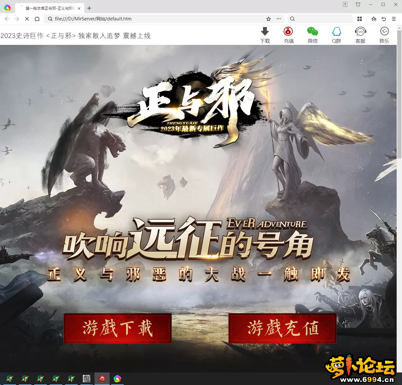 (W9${8[SVT2%7Z31}AA]EQL.webp