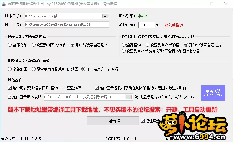 7.webp