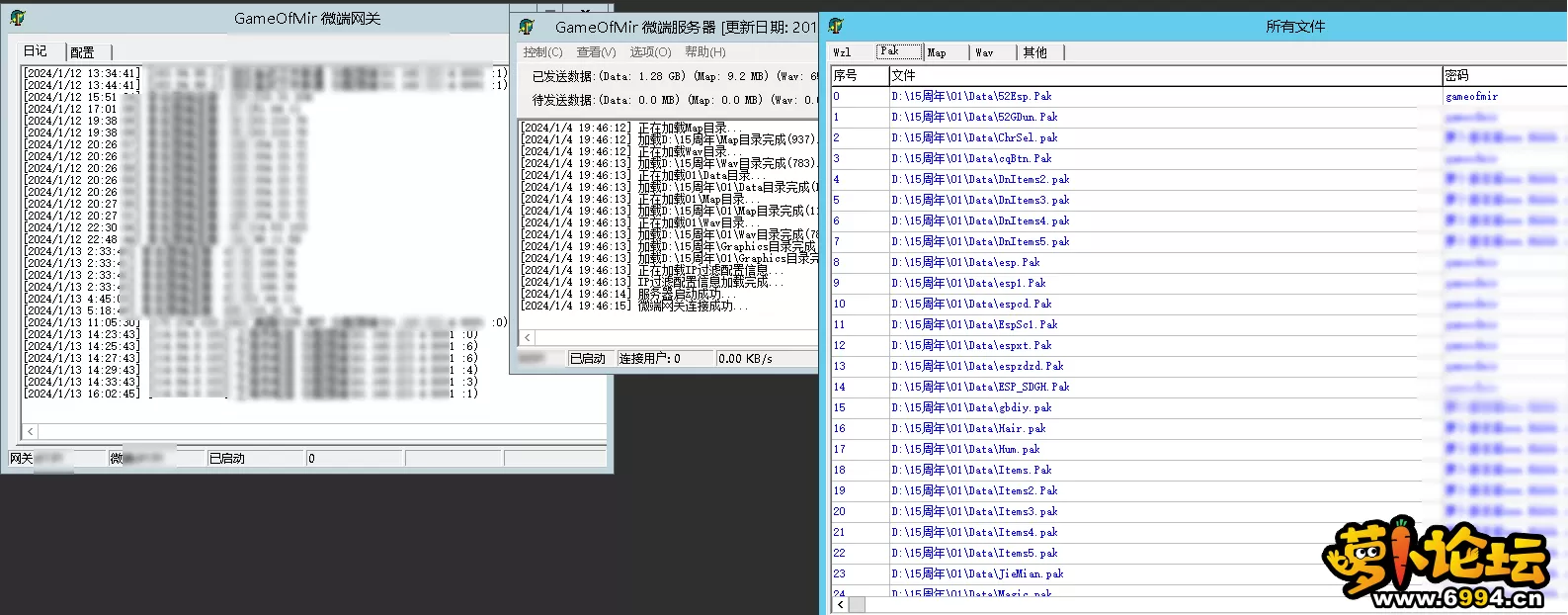 2.webp