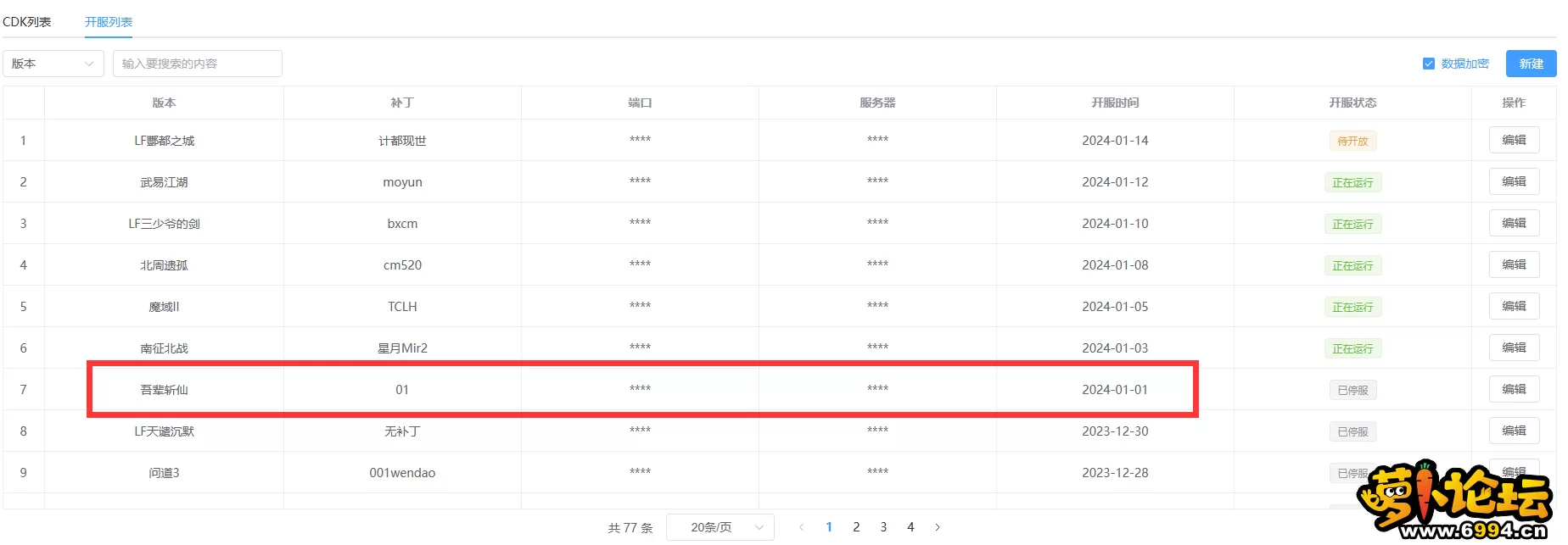 0.webp