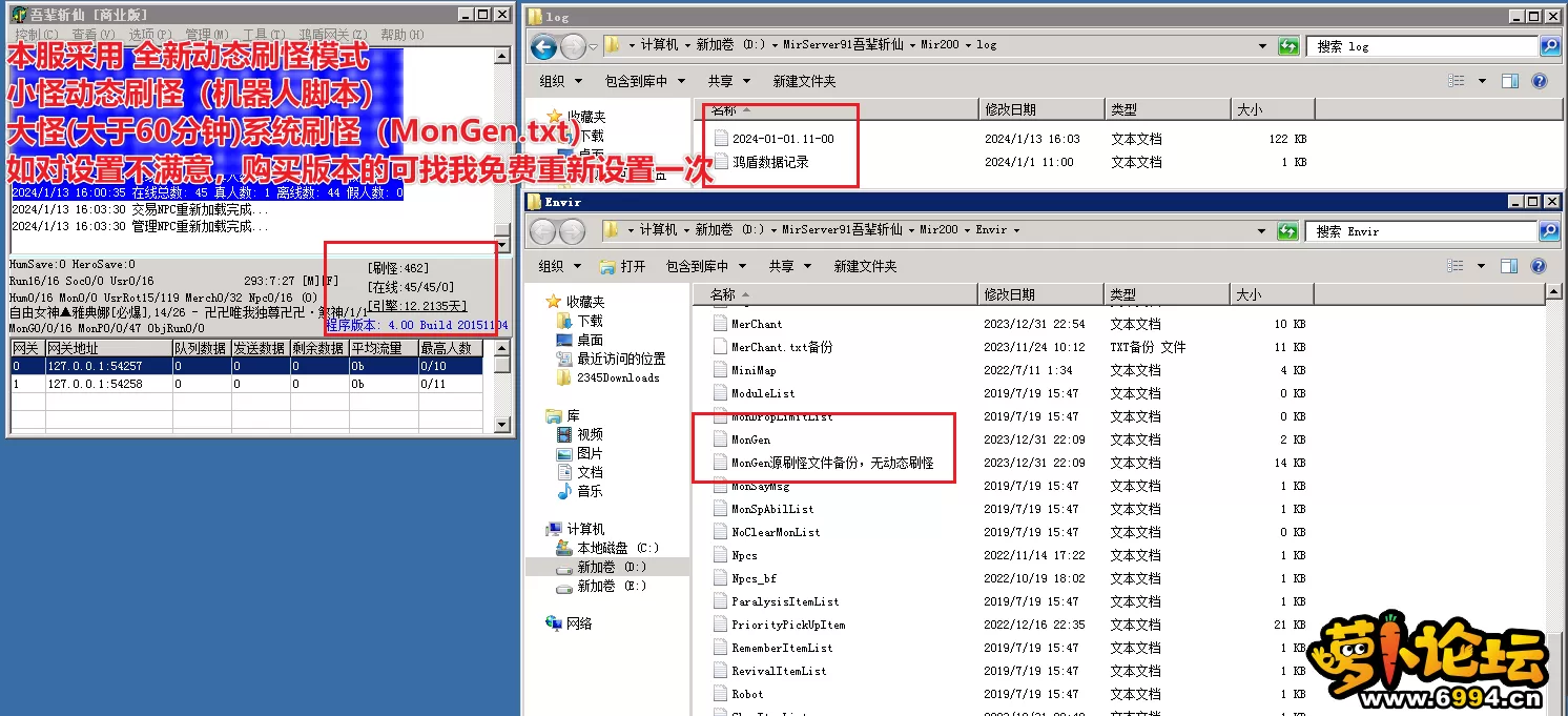 1.webp