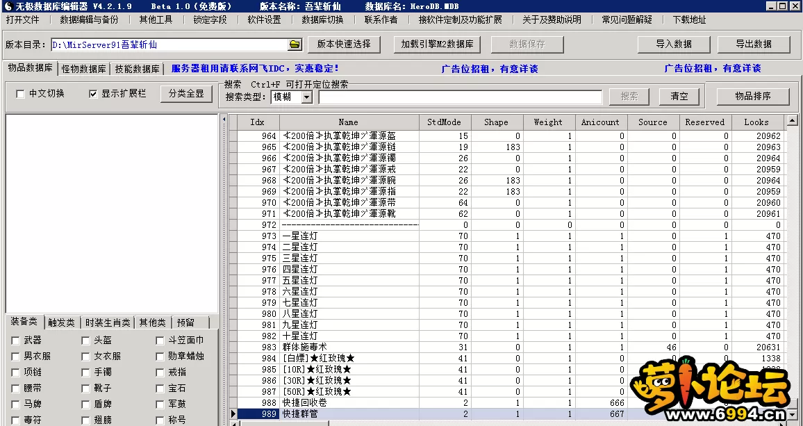 3.webp