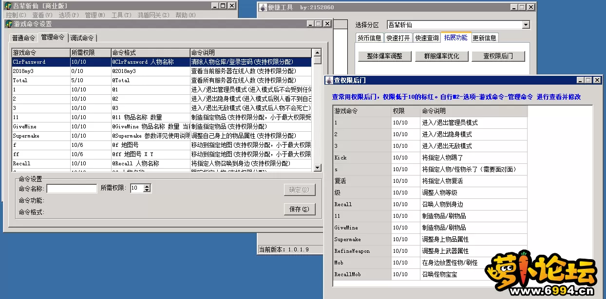 7.webp