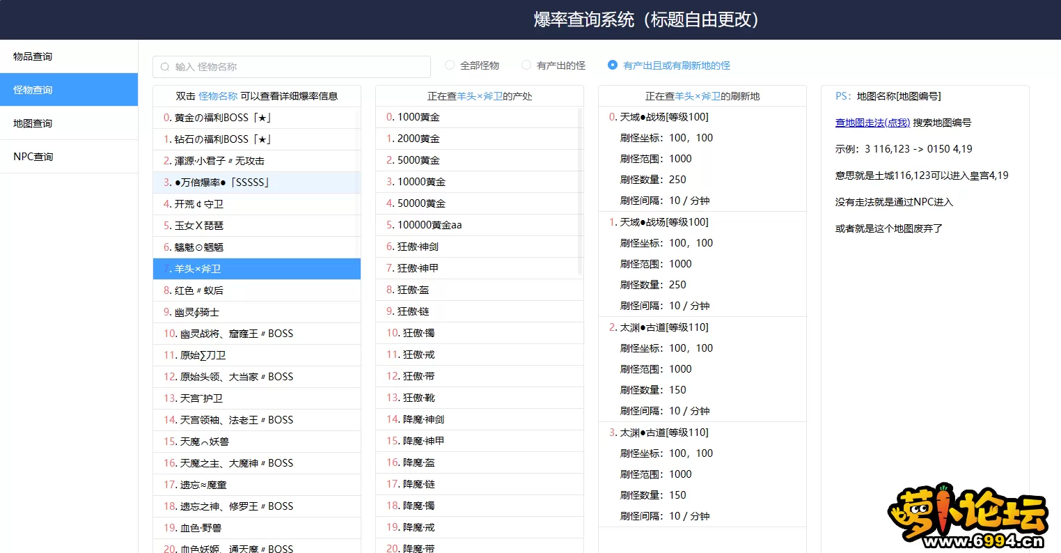 10.webp